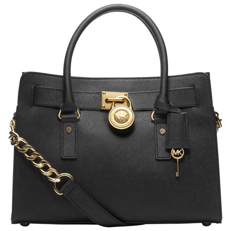 michael kors hamilton satchel mulberry|michael kors hamilton satchel.